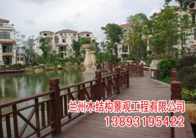 �m�ݷ���ľ����ľ����13893195422