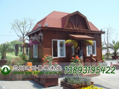 �m��ľ�Y������ľ�e��13893195422