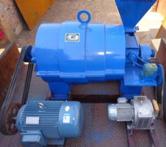 ���x�C(j��)еĥú���ۙC(j��)mp500���|(zh��)��(y��u)�r(ji��)��