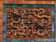 �ă����u���ԃr(ji��)�ȵĹŽ����u�� ���y���I(y��)�Ž����u��