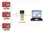 ���w֧�������z�y�x���M������z�y�x��(�D)