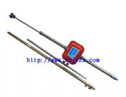 DSB-1��픰��³��ٶȈ󾯃x(�D)