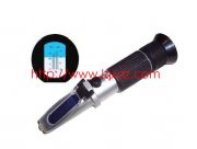 �Vɽ�黯Һ���ӋSR-1�F؛(�D)