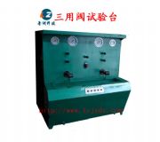 �����yԇ��_ �๦�������yԇ��_�S��(�D)