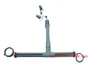 ��ͨ��픰��x�Ӄx ����픰��x�Ӄx(�D)