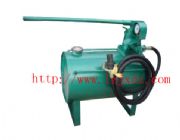 �քӿ������������քӱ�վ��(�D)