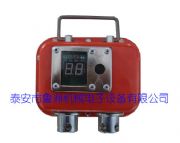 YHY60��A���V�ñ����͔��։���Ӌ(�D)