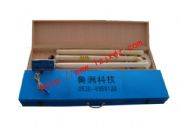 MT-2���^�U̽�y�xɽ������ЬF؛(�D)