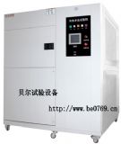 �������_��ԇ���