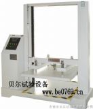 ����(y��ng)���俹������ԇ�C(�D)