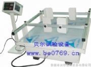 ����ģ�M�\ݔ����_(�D)