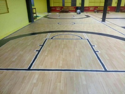 ���epvc�ذ�ʩ�� �҃�����\�ӵذ� ��ĥ���z��ƺ