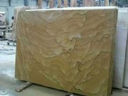 ���yʯ��S�ҡ����������uƷ�ƺõ�ľ�yʯ