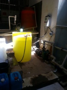 ���S�A�ԏUˮ�Ԅ�(d��ng)�����{(di��o)��(ji��)�O(sh��)��