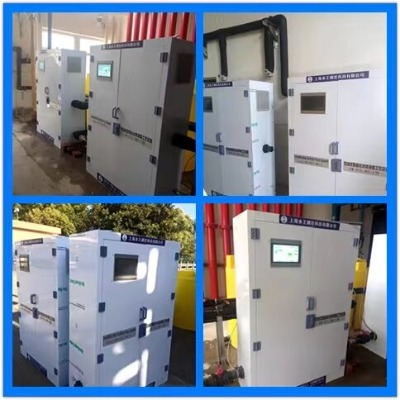 �Bֳ�����������Ԅ����һ�w�C