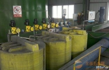 ��V���x�ԄӼ�ˎ�O��