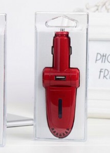 ܇�d�՚�������c��޹�ӟ�����2��1��tk50