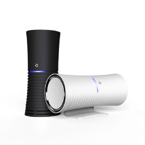 �{�׿՚������ ����܇���ã�