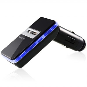 ܇�d�՚�������c��޹�ӟ�����2��1��