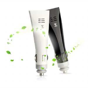 ܇�d�՚������