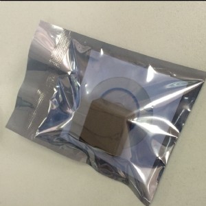 OBD2��܇���ϙz�y�\����.���ṩƽ�_