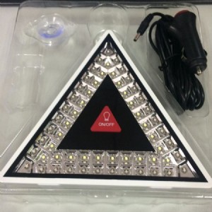 �๦�����Ǽ�LED ���Ǒ�����ʾ���Ƶڶ�����܇�书��