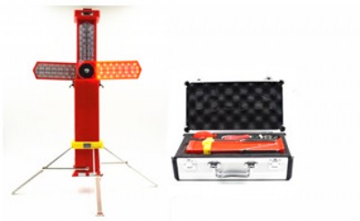 ��܇���ϑ�(y��ng)���๦������ʾ��ȫLED��ʾ�� ��ʾ�� ��ʾ��