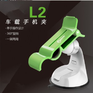 ��܇�����֙C֧�� 360������D�֙C֧�� ����܇�d�֙C֧��