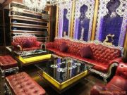 ��(zhu��n)�I(y��)��ɳ�l(f��)ӆ���S�҃A�����]�������C�m��Ҏ(gu��)ģ���ɳ�l(f��)ӆ���S�Ҍ�(zhu��n)�u(m��i)��