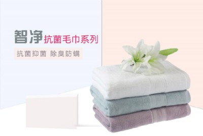 �ǃ� �{���y�w�Së�� �����־� ȥ�����x �����l��