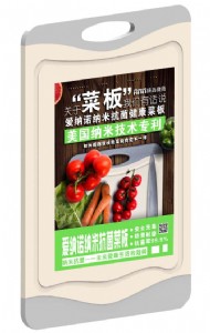 �ǃ� �{���y�w�S�˰� �����־� �����l(w��i)��