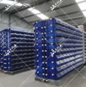 з��Ԣ-�҃�ѭ�hˮ�Bз�O�� ��߳ɻ���