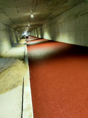 ��ɫ�r��tɫ����·�r�๤�����