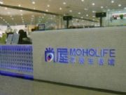 ǰ�_(t��i)�r(ji��)��