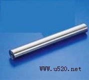 �X�⒴��F|�F���w���F(�D)