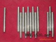 �S�F����|�S�F������|������F(�D)