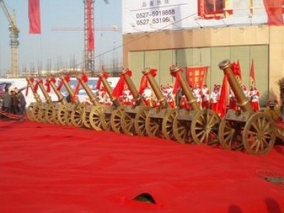 ���ݻ�ӬF(xi��n)������