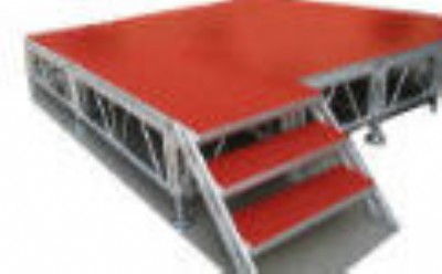 ����ِ�W�������_�����