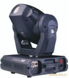 ����led�������c���ݳ��p15��푳���