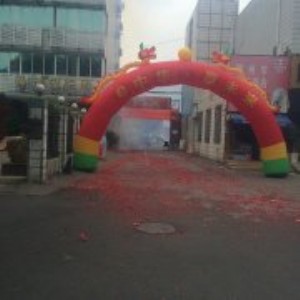 �����_�I�⹰�T����