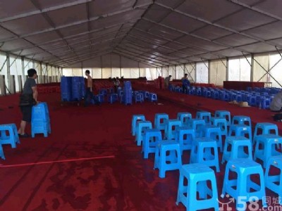 ����Ԫ����(ji��)���������U