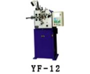 �����y�SYF-12��X���əC(�D)