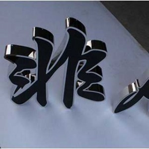 �o������������l����