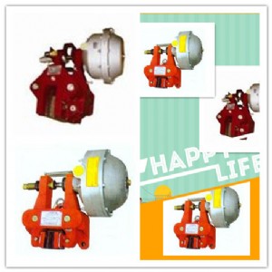 2017�����һ��(ji��)�ҏS��cqp12.7-b���(d��ng)�Q�Pʽ�Ƅ�(d��ng)