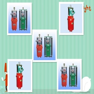 byt1-320/12���������Һ���Ƅ�����һ���g�r����T��