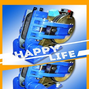 dylz100a-201c��܇Һ��݆߅�Ƅ����ҏS������