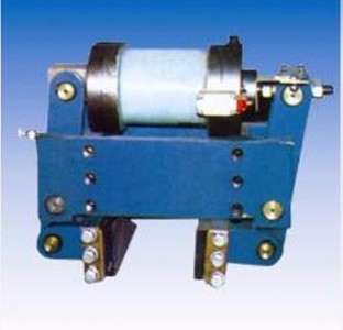 ݆߅�Ƅ����Ǻ�܇����ģ�ylbz40-160݆߅�Ƅ���