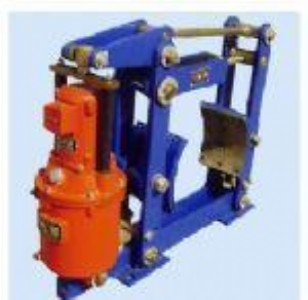 �Ƅ����Ƅ������늙C�x܇Ƭ�S�҈�r