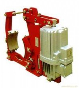 �x܇Ƭywz-500�x܇Ƭ�ҏS�ߴ����