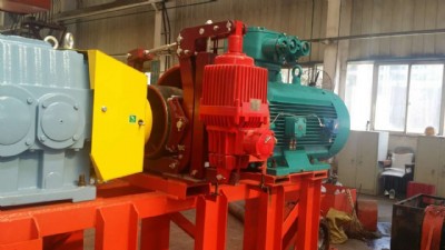 bywz5-400/80�������Һ���Ƅ�(d��ng)���y���������k��̎�l(f��)